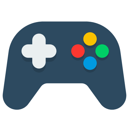 บัตรเงินสดทรูมันนี่